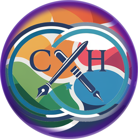 Никонова Светлана