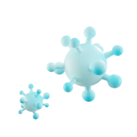 Анализ на Covid