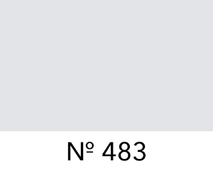 Цвета для вышивки