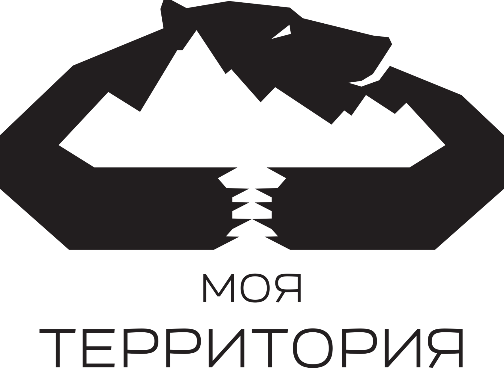 Территория Байкал