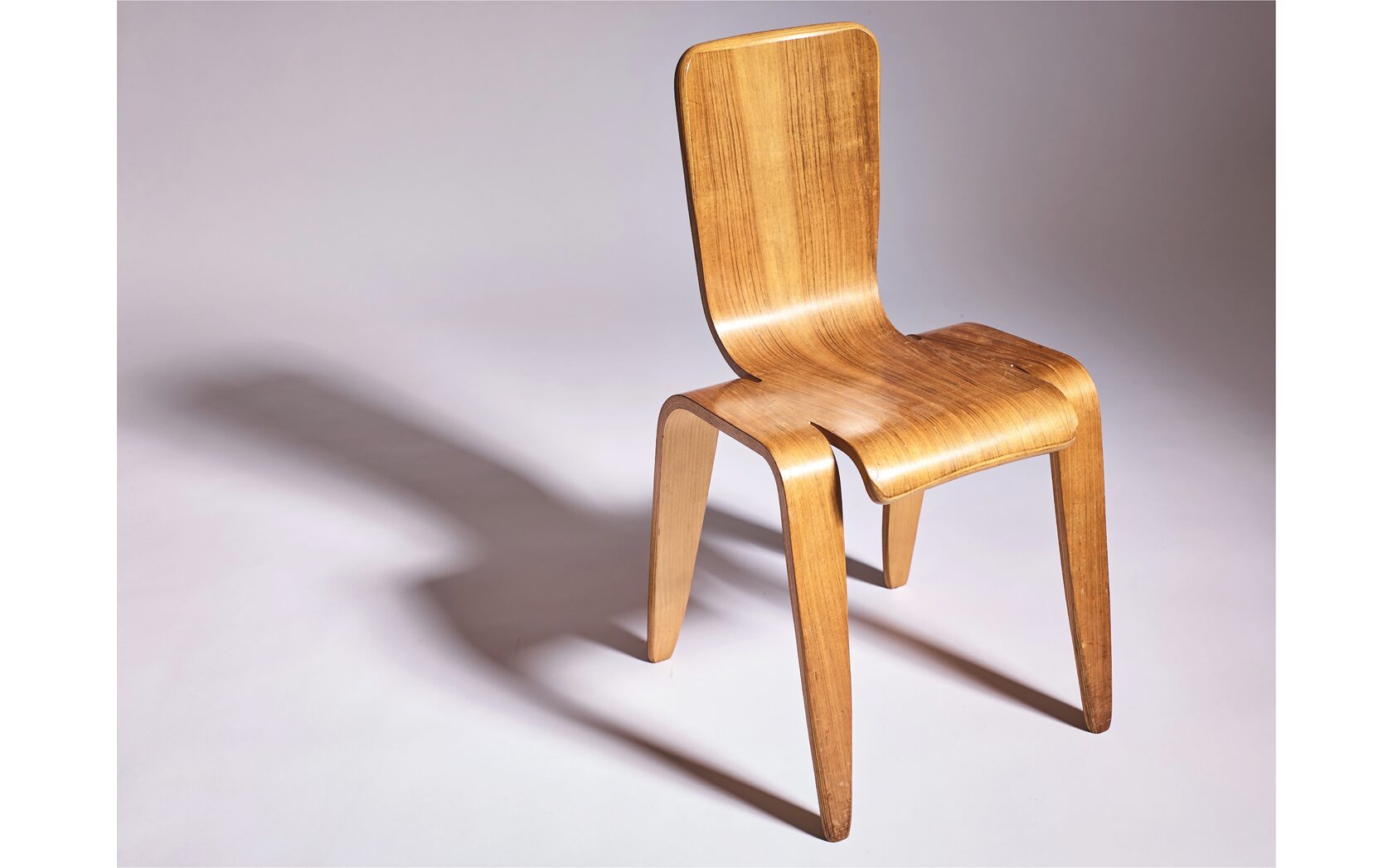 производство мягких стульев из фанеры