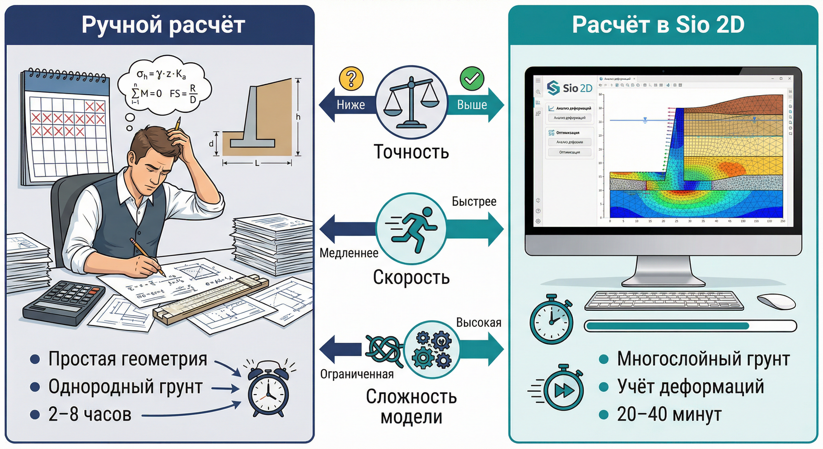 user-gen-media-assets.s3.amazonaws.com