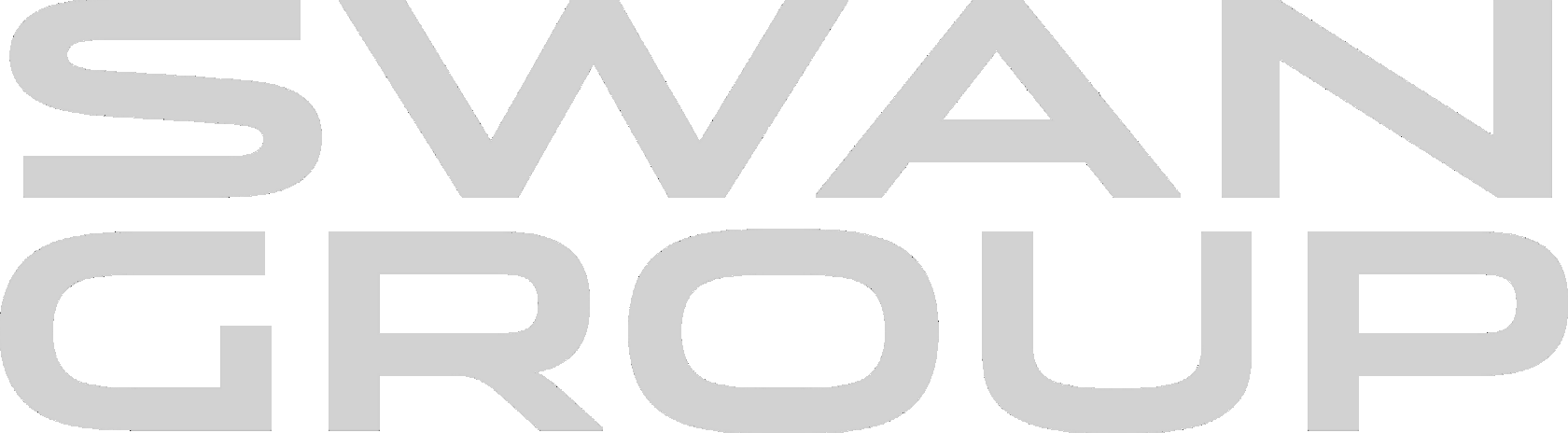 SWAN GROUP