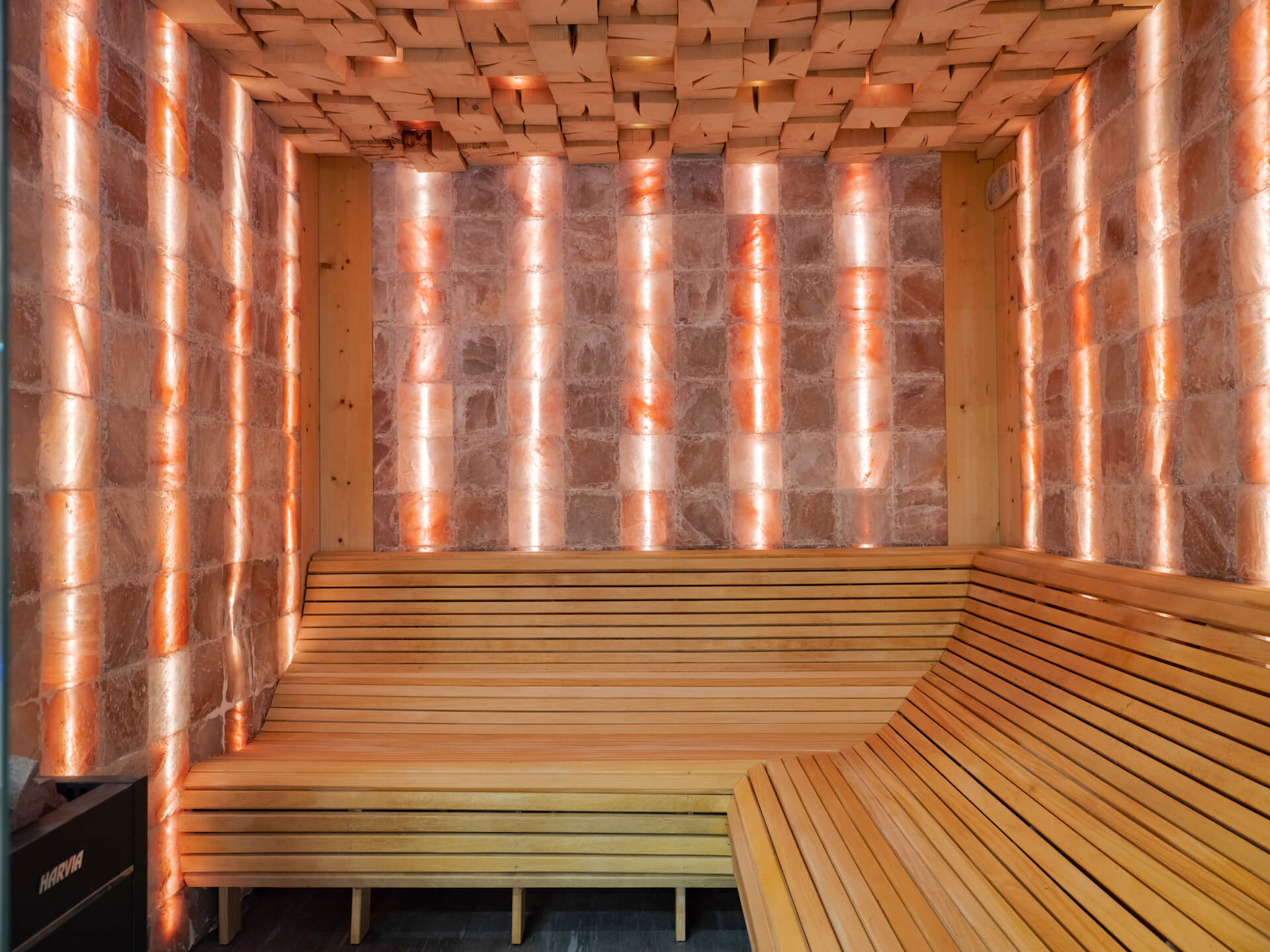 Ohana Fitness | Мытищи Олимп