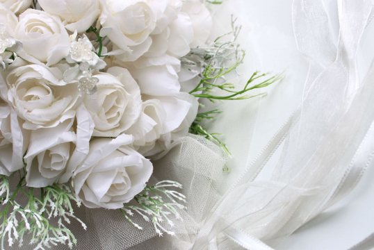 свадебный координатор