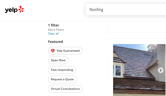 Roofing Advertising Ideas to Grow Your Business in 2025