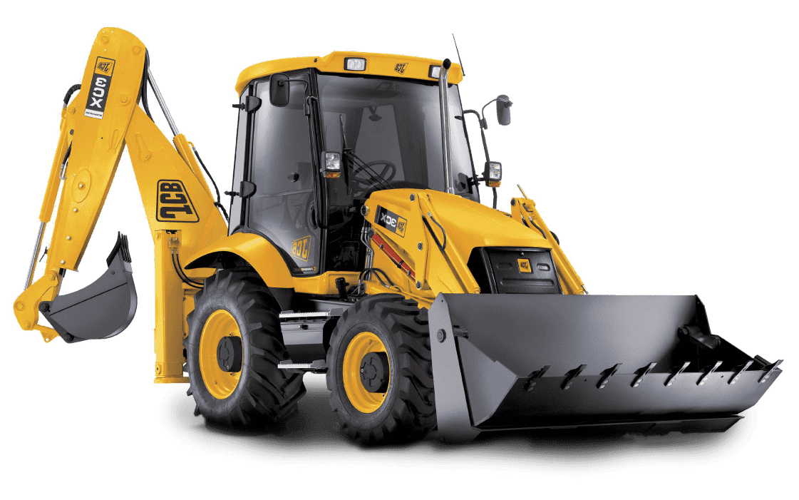 контакты строительный магазин рига