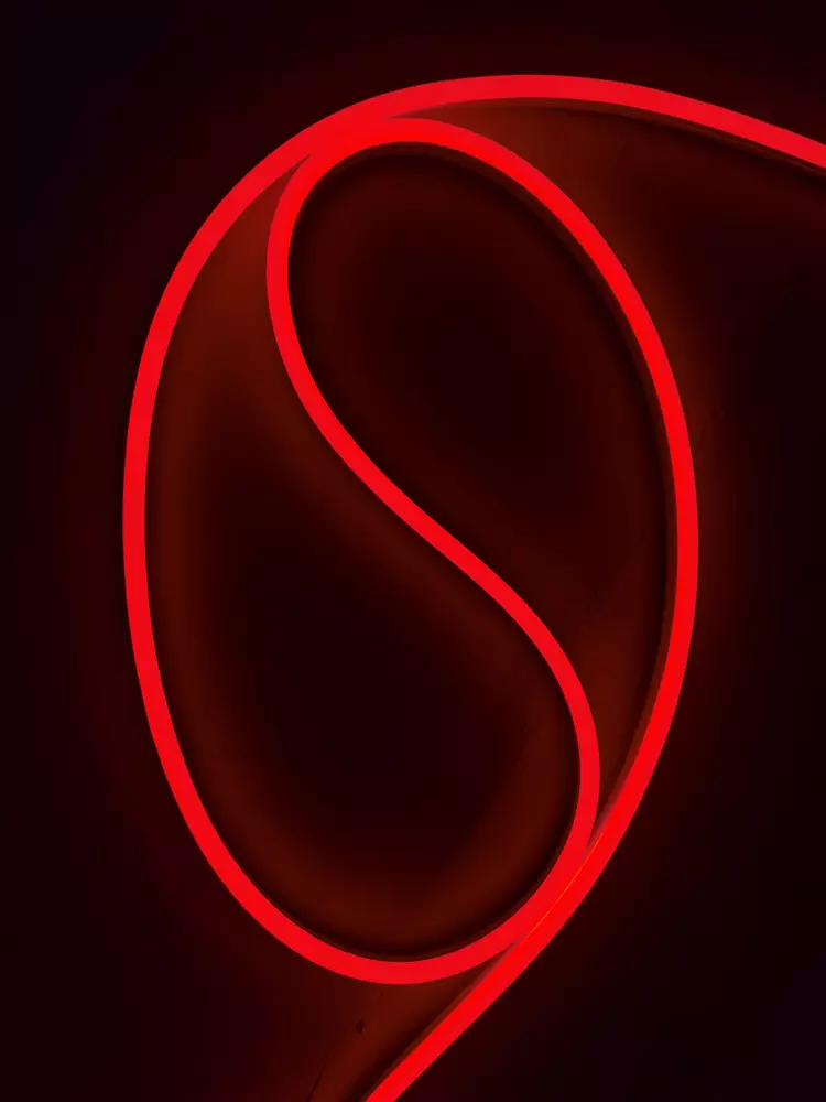 neon-room
