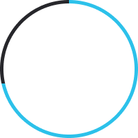 Трубы купить