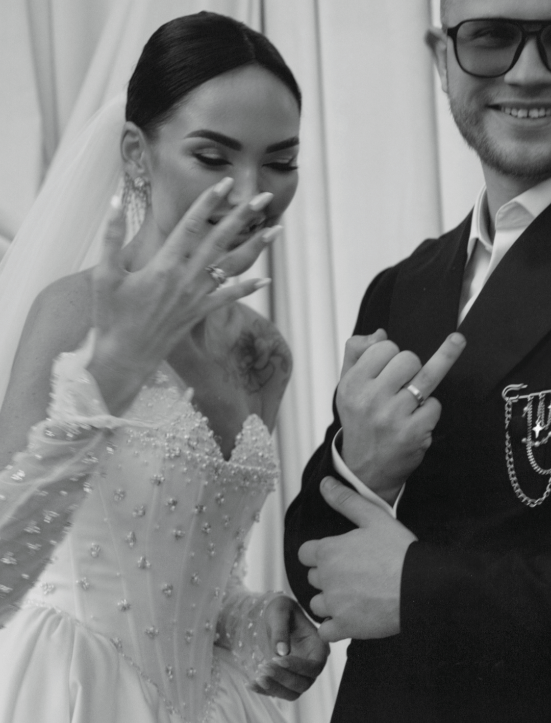 Neponaroshky-wedding-svadba-krym