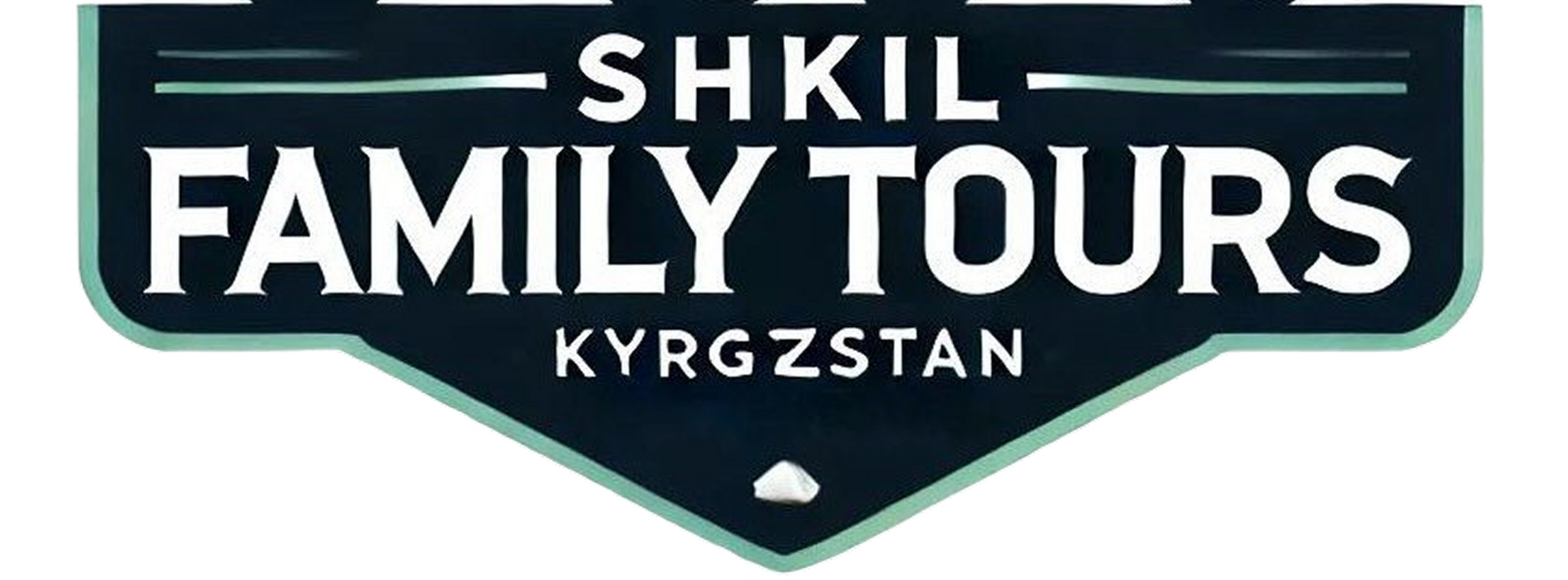 Tours-KG