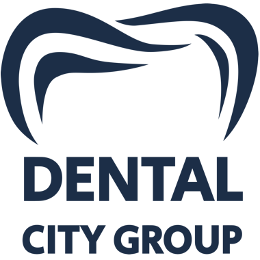 дентал сити сайт. стоматология дентал сити на бойцов. дентал комплекс-м. дентал сити сайт. стоматология в казани дентал.