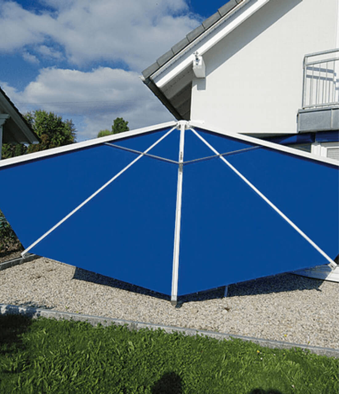 веерная маркиза со стенками. James baroud маркиза. маркиза безопорная веерная автомобильная риф 2х2. раскладной козырек. тент маркиза.