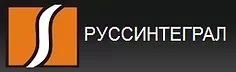 Руссинтеграл инжиниринг оренбург. РУССИНТЕГРАЛ логотип. ООО «РУССИНТЕГРАЛ-Пионер». РУССИНТЕГРАЛ ИНЖИНИРИНГ. РУССИНТЕГРАЛ ИНЖИНИРИНГ логотип.