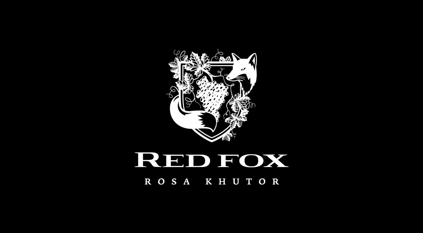 Ресторан Red Fox | Контакты