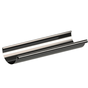 Водосточный желоб Сталь