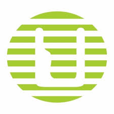 Cesar - Fundación de Educación Superior UPARSISTEM