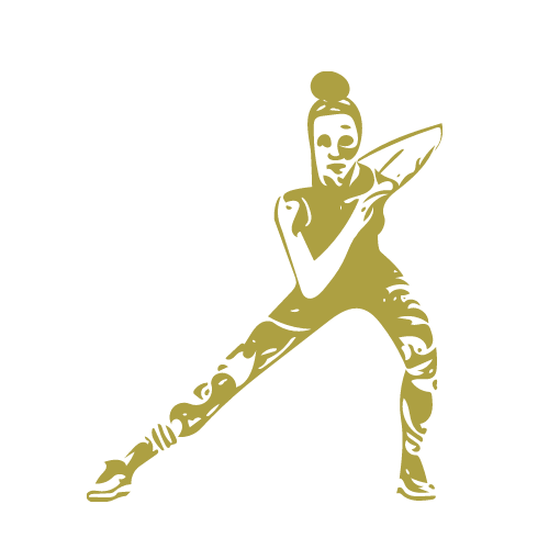 Работа с тазобедренными суставами и приводящими мышцами бедра.