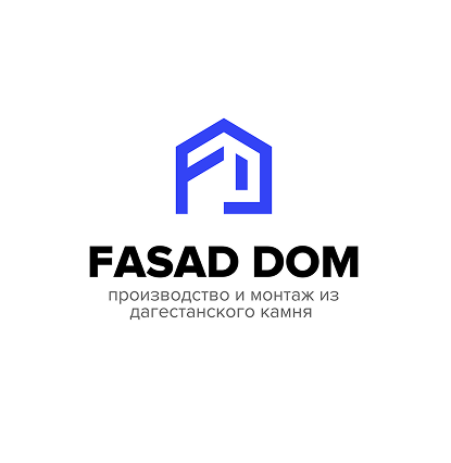 FASAD DOM