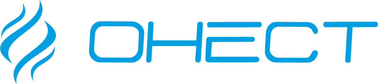 Company