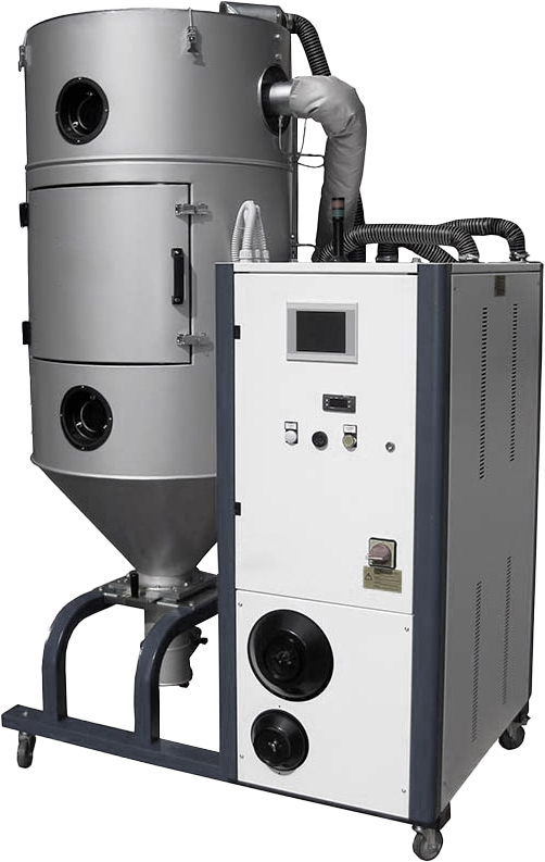 Трейд Комплект Рус