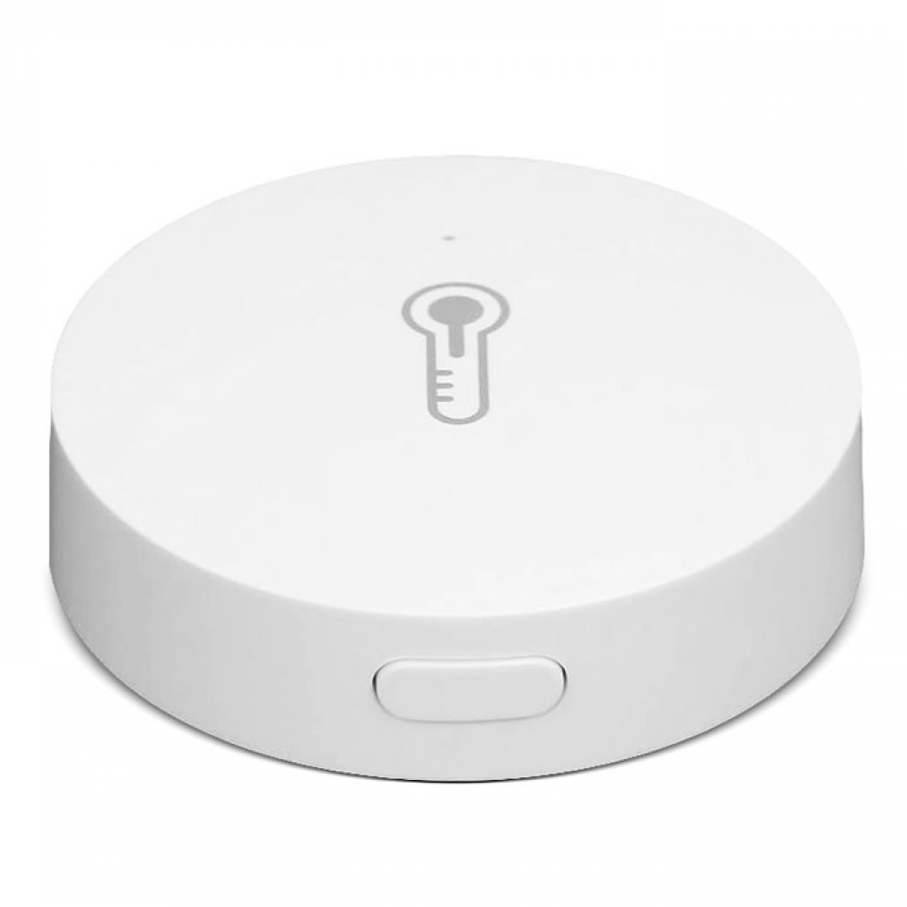 Xiaomi датчик влажности. Датчик температуры и влажности mi temperature and humidity sensor wsdcgq01lm (ytc4042gl). Датчик температуры и влажности mi temperature and humidity sensor. Датчик влажности Xiaomi. Xiaomi mi Smart Home temperature humidity.