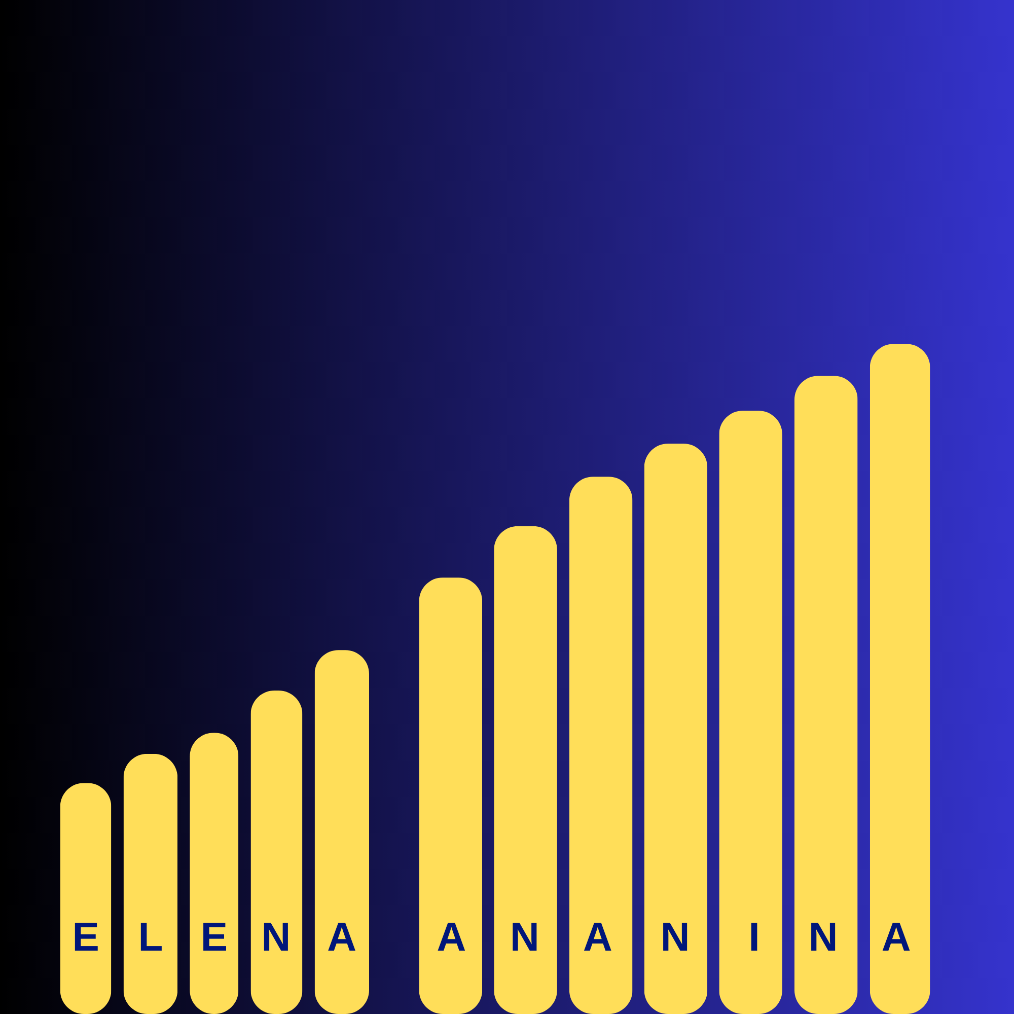 elenaananina.ru favicon