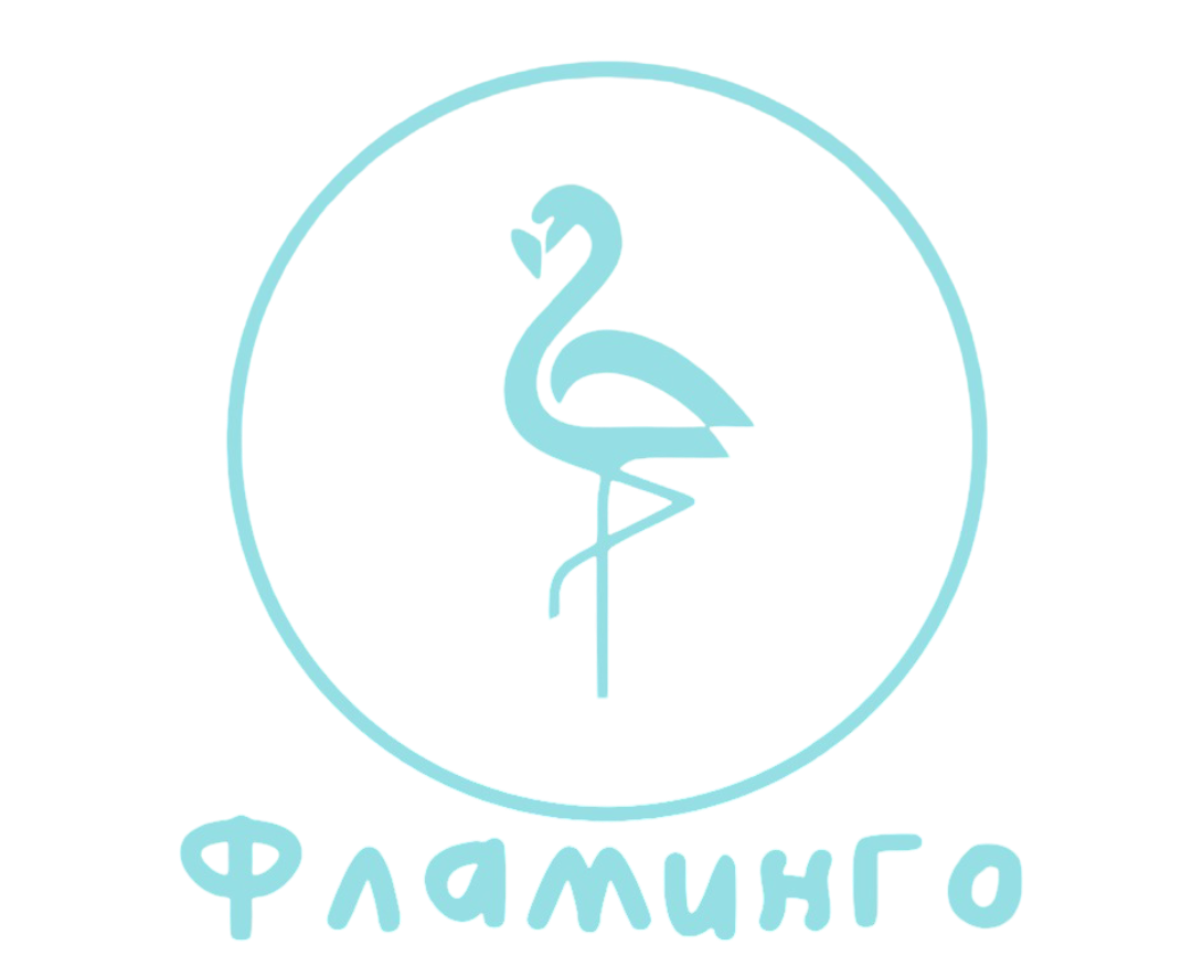 ADDITIONAL PROGRAMS FOR KIDS