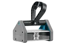 Малярные лампы и свет