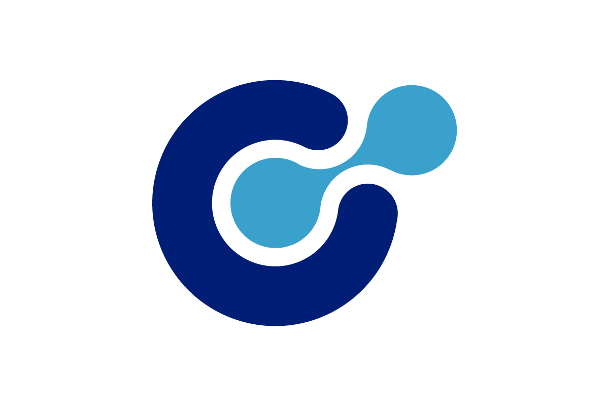 Уходовая косметика и бьюти-девайсы | Mezonica