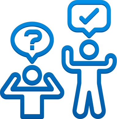 kung-fu trip ответы на вопросы