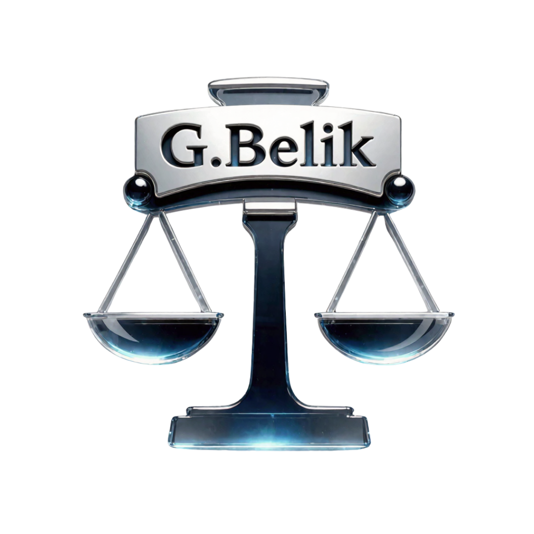Company name