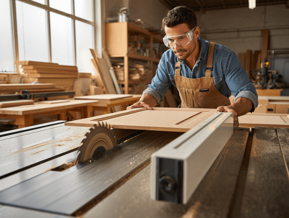 трендовые шкафы с рельефными фасадами Минск