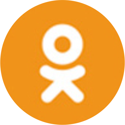 чистка каминов Москва