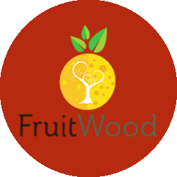 «FruitWood», г. Кострома