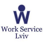 Work Service Lviv