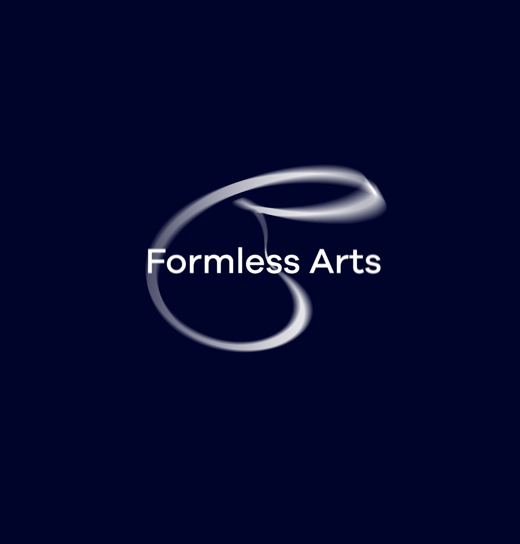 Formless form. Animorph monster. Formless. Formless form персонажи. Абстрактные фигуры.