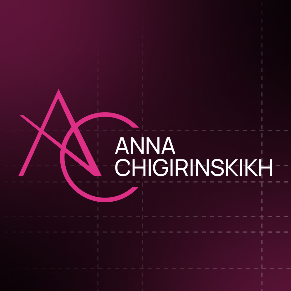 chigirinskikh.com