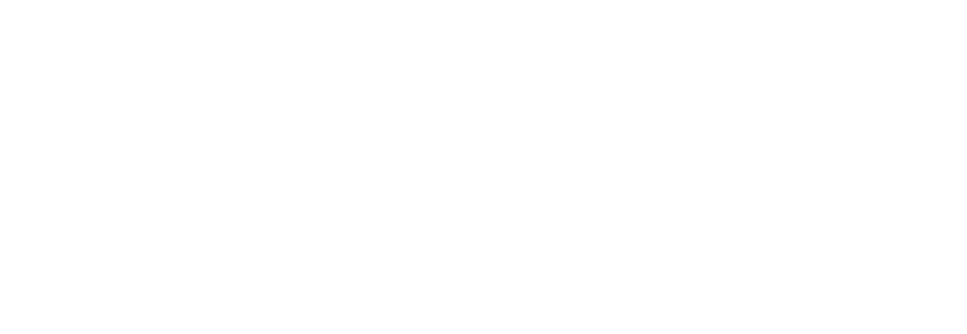 Lega Design