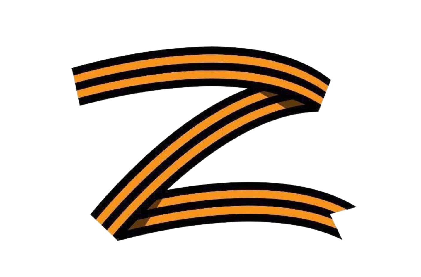 контракт.рф