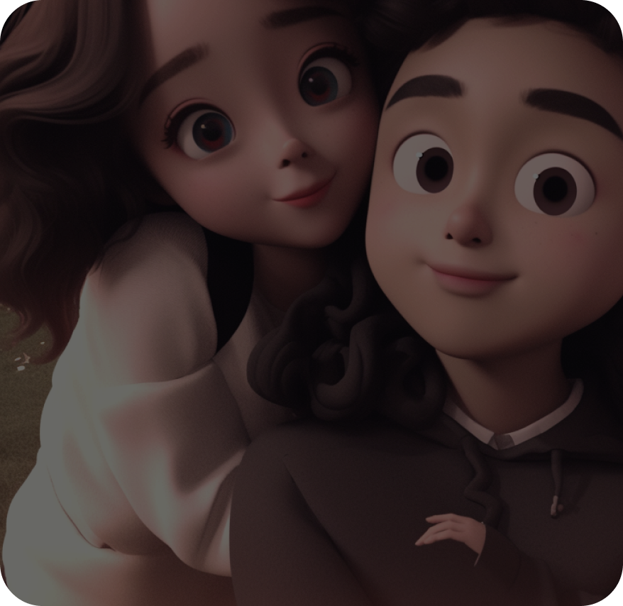 Как нейросети помогут вам в маркетинге и блоггинге