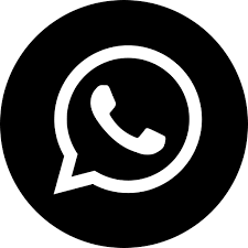 website icon