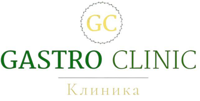 GASTRO CLINIC