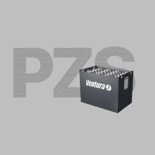 Тяговые аккумуляторы для погрузчиков и складской техники