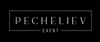 PECHELIEV EVENT