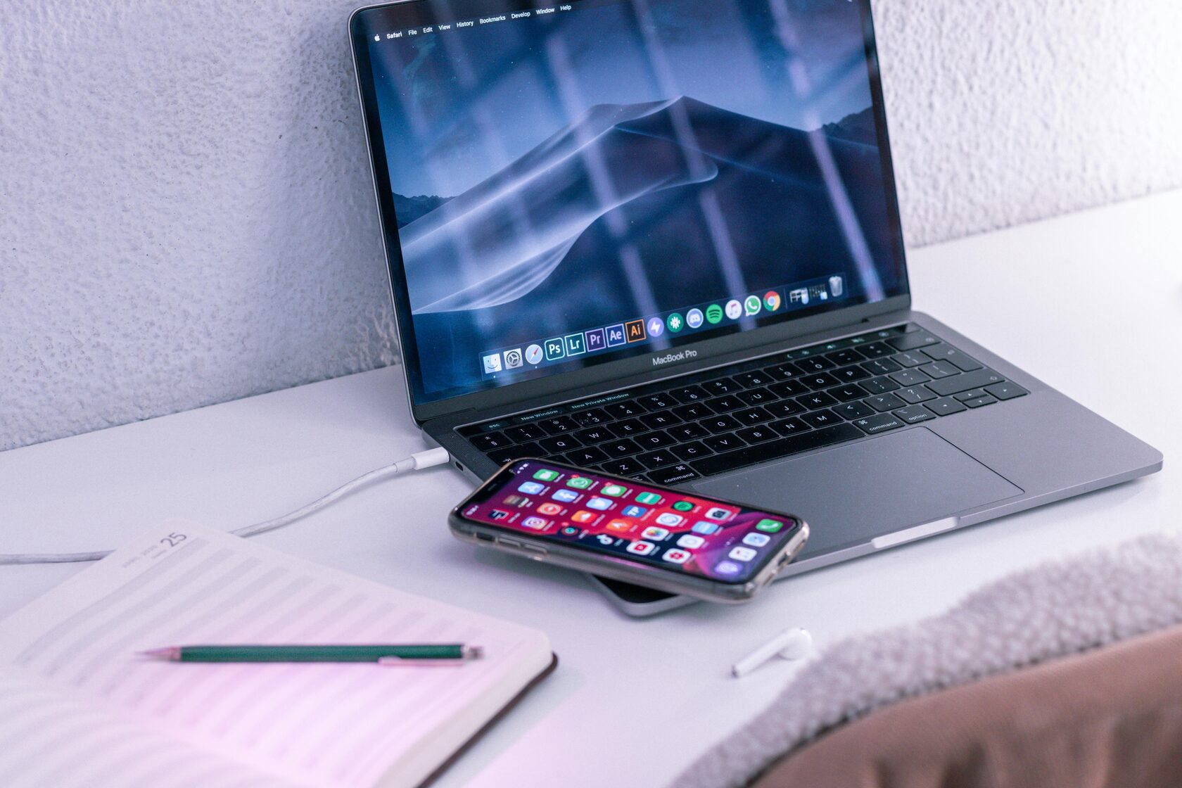 JavaScript фреймворки 