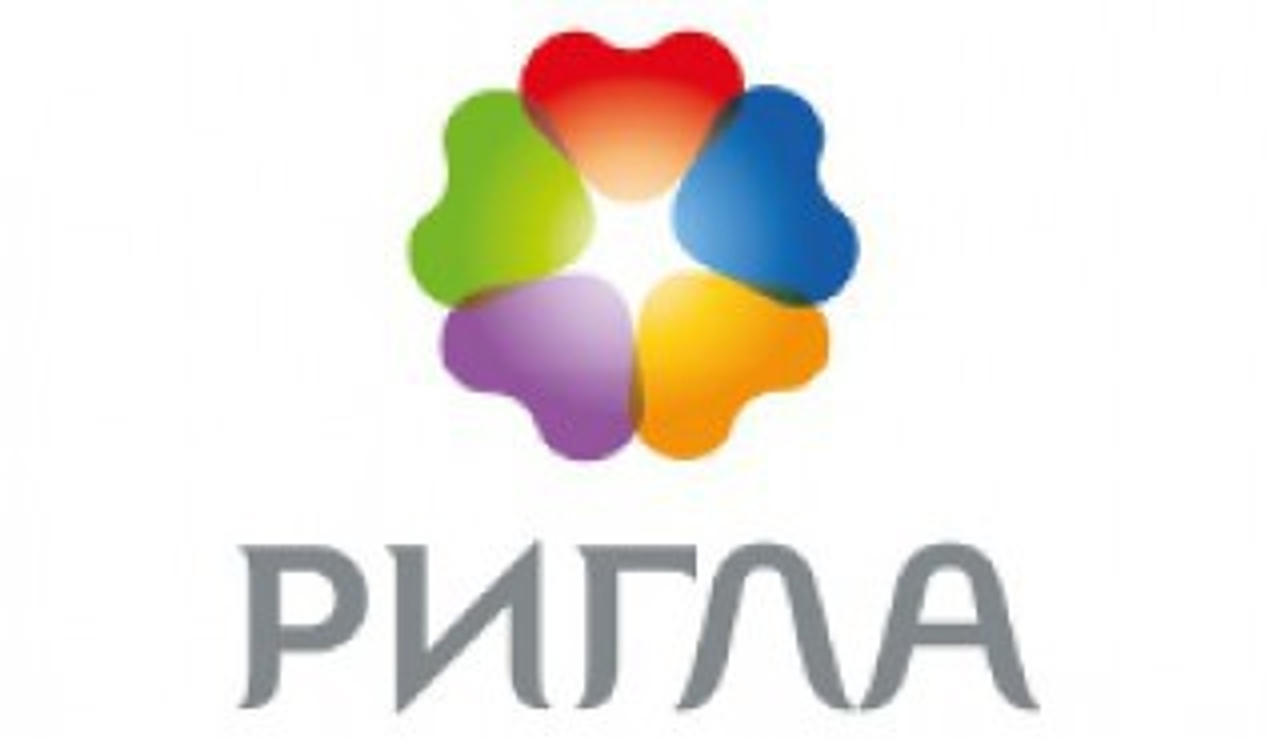 Аптека Ригла