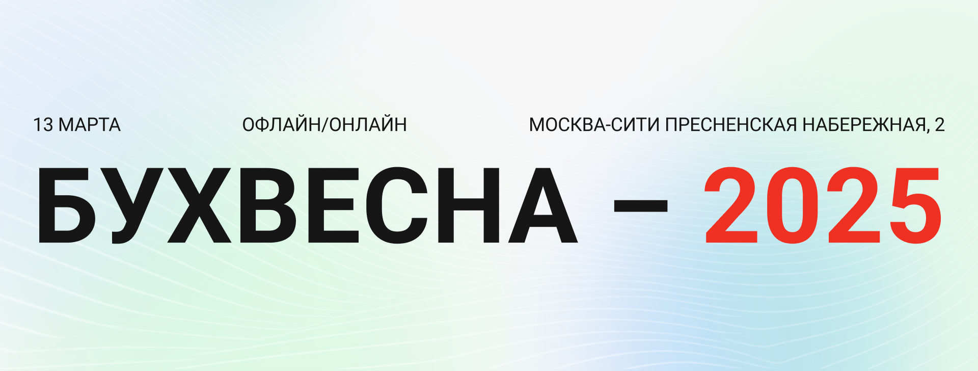 edu.klerk.ru