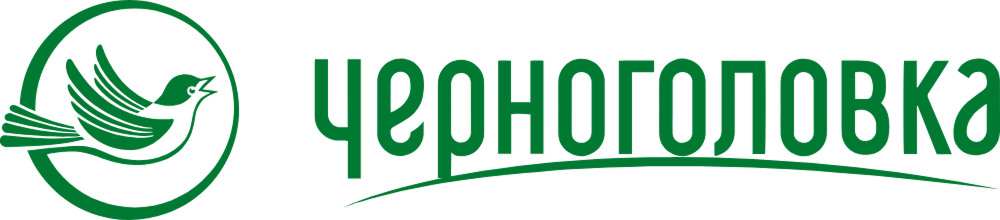 Черноголовка