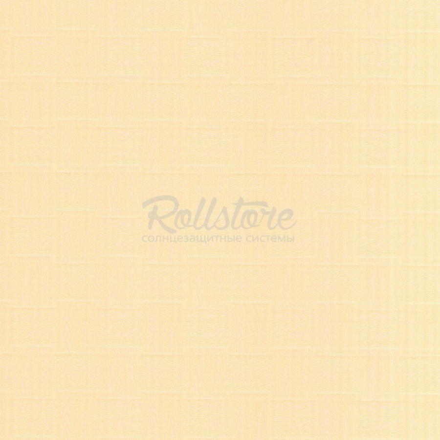 Анже бежевый